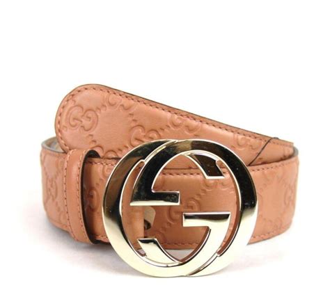 ebay gucci belt uk|women's gucci belt ebay uk.